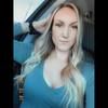 mjconnelly23